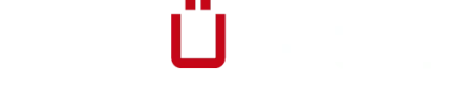 Obükue